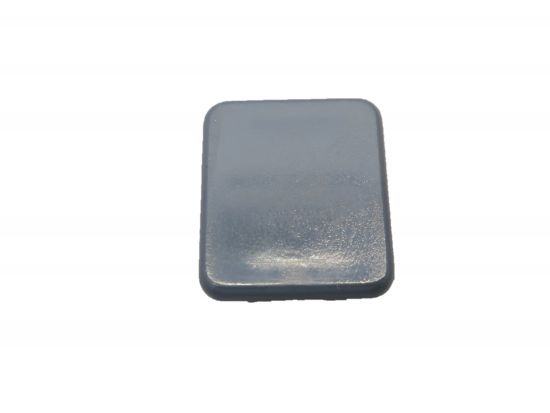 Tankdeckel vorne Tankdeckel vorne