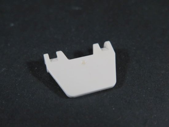 Stütze Kopfteil Stütze Kopfteil