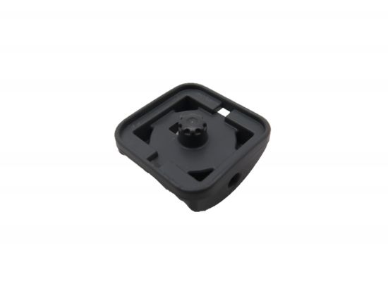 Gehäuse Leuchte Patientenstuhl Zahnarzt Gehäuse Leuchte Patientenstuhl Zahnarzt