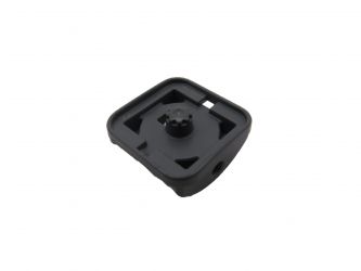 Gehäuse Leuchte Patientenstuhl Zahnarzt Gehäuse Leuchte Patientenstuhl Zahnarzt