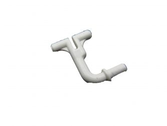 Schwenkgestänge Strahler Schwenkgestänge Strahler