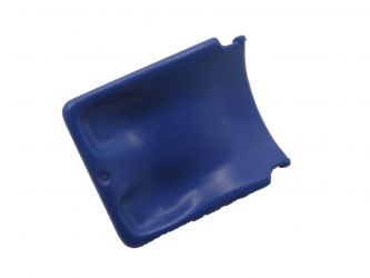 Sitz Behandlungsstuhl Sitz Behandlungsstuhl