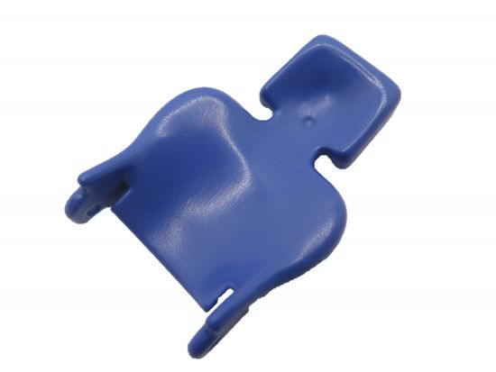 Lehne Behandlungstuhl Lehne Behandlungstuhl