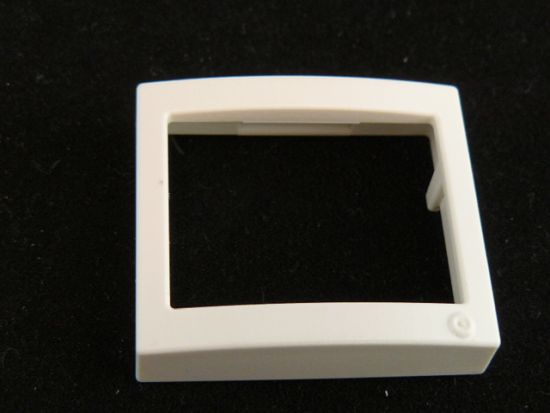 Rahmen für Monitor Rahmen für Monitor