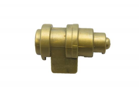 Lichtmaschine Dampflok Lichtmaschine Dampflok