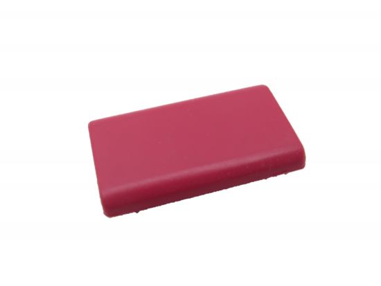 Dach Lokomotive Eisenbahn Dach Lokomotive Eisenbahn