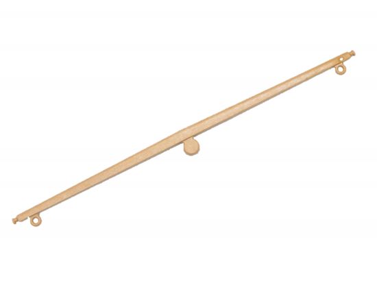 Rahen Rahen