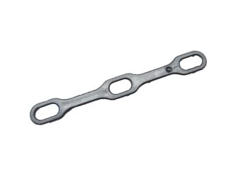 Clip Segel Clip Segel