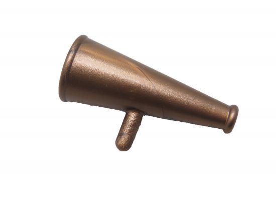 Megaphone Megaphone