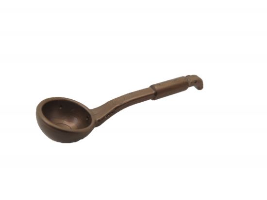 Schöpflöffel Schöpflöffel