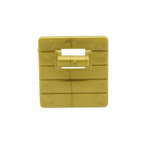 Klappe Kohleklappe Dampflok Klappe Kohleklappe Dampflok