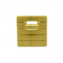 Klappe Kohleklappe Dampflok Klappe Kohleklappe Dampflok