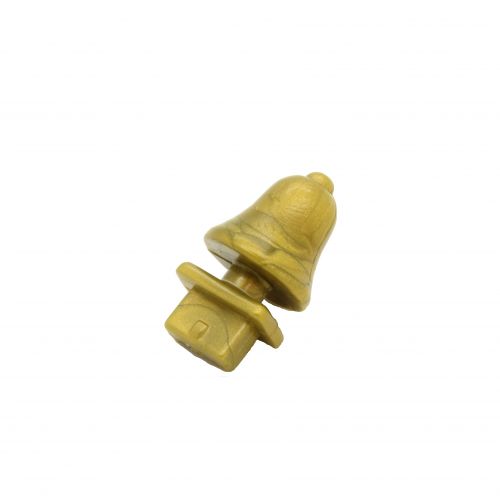 Pfeife Glocke Dampflok Pfeife Glocke Dampflok