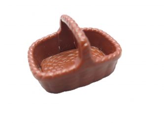 Einkaufs-Picknickkorb Einkaufs-Picknickkorb