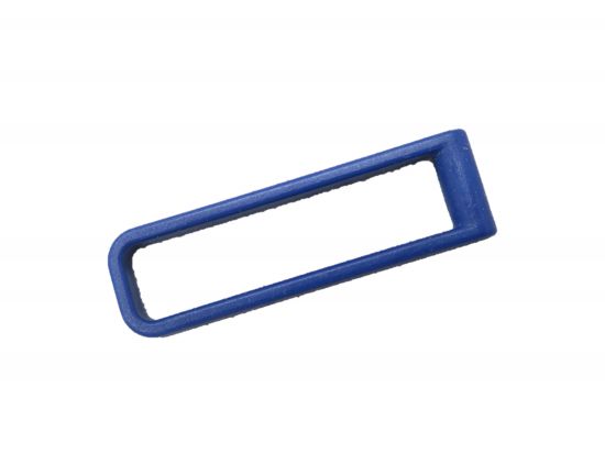 Handtuchhalter Badezimmer Handtuchhalter Badezimmer