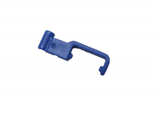 HalterToilettenpapier HalterToilettenpapier