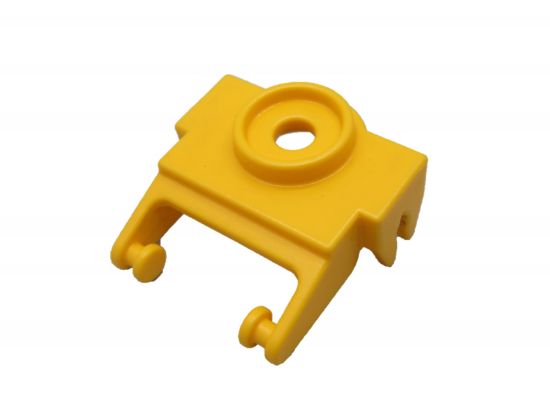 Schwenkachse Schwenkachse