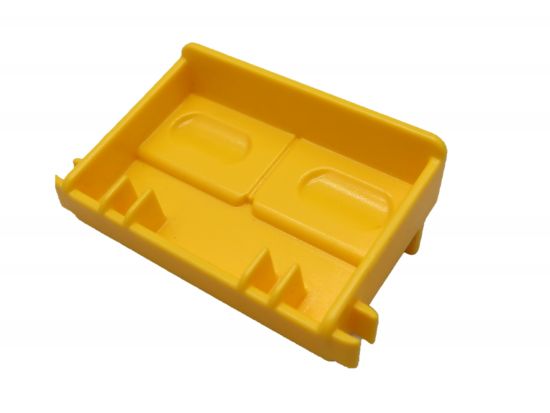 Kutscherbock Ponywagen Kutscherbock Ponywagen