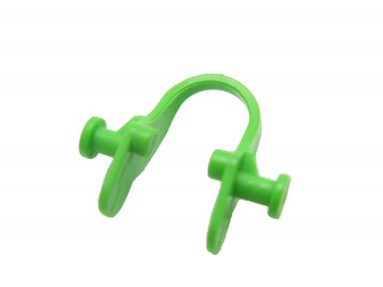 Pferdegeschirr Kummet Pferdegeschirr Kummet