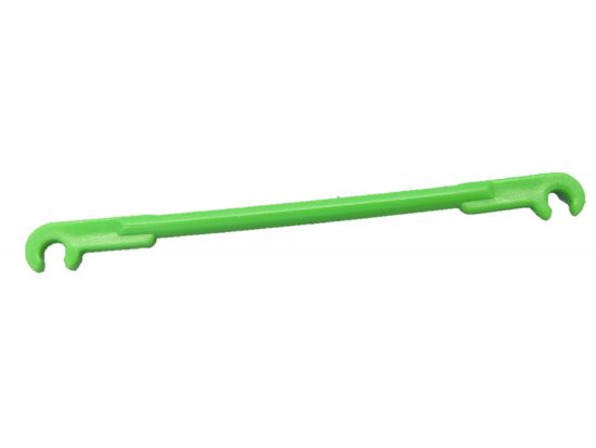 Strebe Ponywagen Strebe Ponywagen