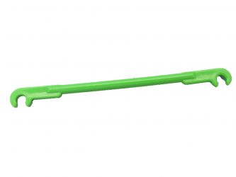 Strebe Ponywagen Strebe Ponywagen