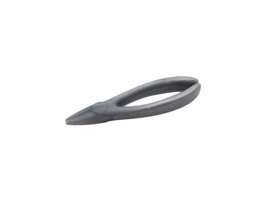 Instrumente Zange Zahnarzt Instrumente Zange Zahnarzt