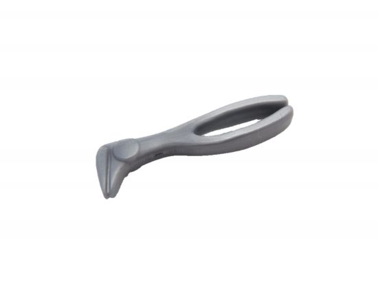 Instrument Zange Zahnarzt Instrument Zange Zahnarzt