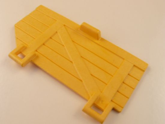 Scheunentor Scheunentor