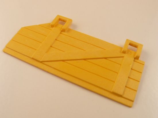 Scheunentor Scheunentor