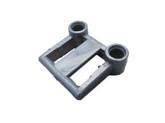 Halter Aussenborder Halter Aussenborder