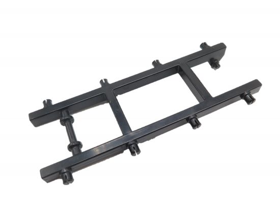 Lift Gestänge Speedboot Lift Gestänge Speedboot