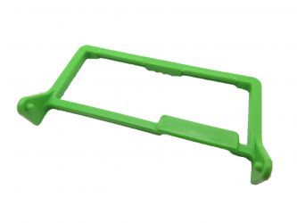 Rahmen Scheibe Rahmen Scheibe