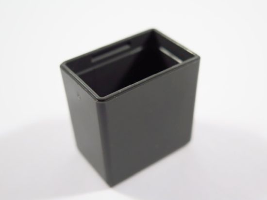 Abfalleimer Abfalleimer