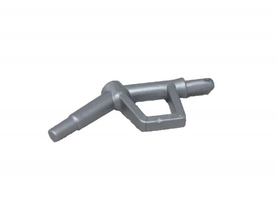 Zapfpistole Zapfpistole