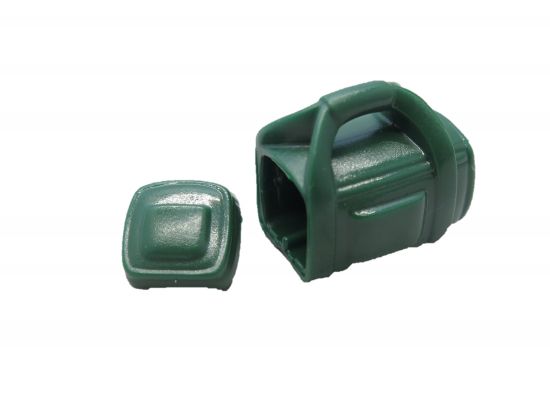 Tasche Reisetasche Tasche Reisetasche