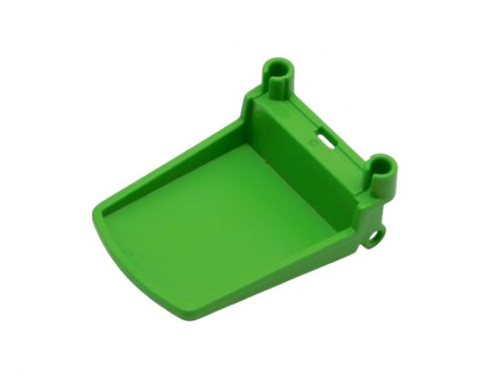 Kofferwagen Gepäckwagen Kofferwagen Gepäckwagen