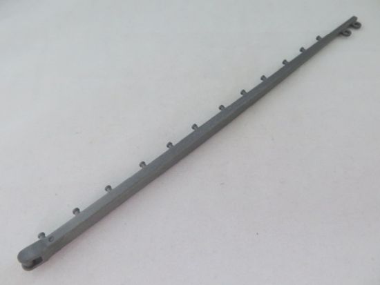 Segelhalter Segelhalter