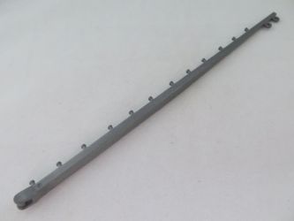 Segelhalter Segelhalter