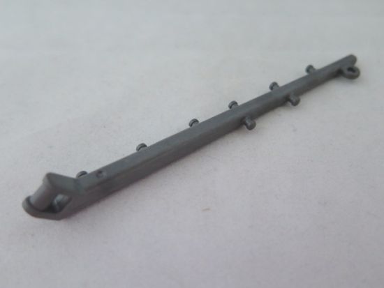 Segelhalter Segelhalter