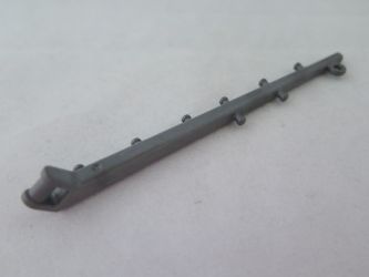 Segelhalter Segelhalter