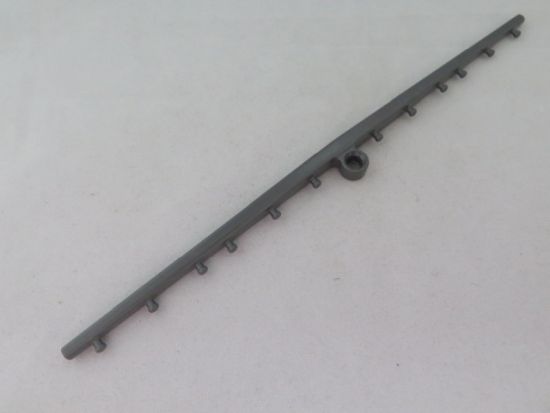 Segelhalter Segelhalter