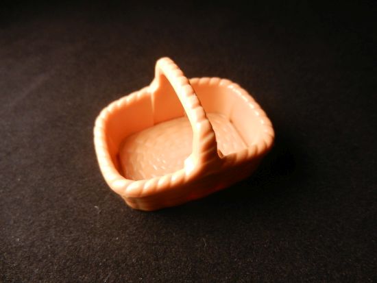 Einkaufs-Picknickkorb Einkaufs-Picknickkorb