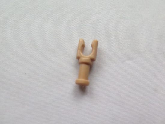 Halter Paddel Halter Paddel