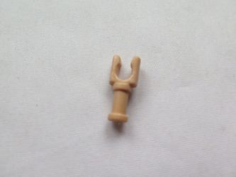 Halter Paddel Halter Paddel