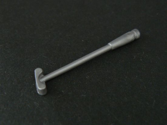 Golfschläger Golfschläger