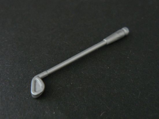 Golfschläger Golfschläger