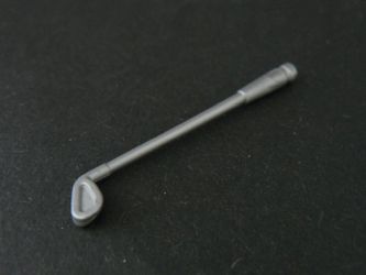 Golfschläger Golfschläger