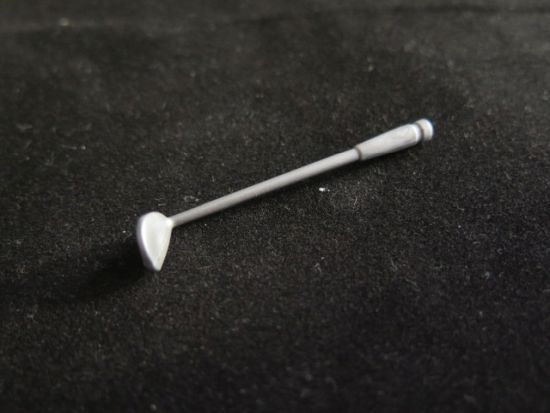 Golfschläger Golfschläger