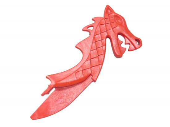 Figur Schiff Figur Schiff