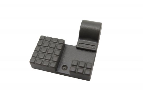 Kassentastatur Kassentastatur